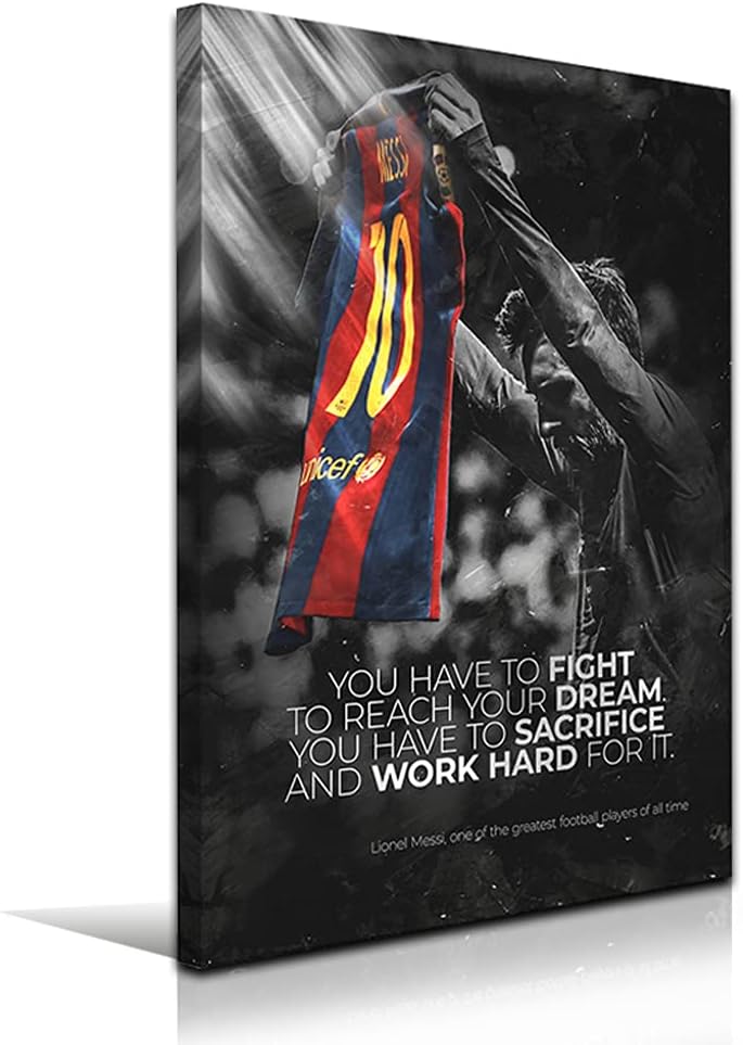 村上隆 ED300 お花がスパークル エディションプリント 300部限定 村上